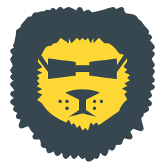 Badlion Logo