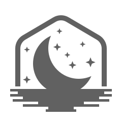 Lunar Logo